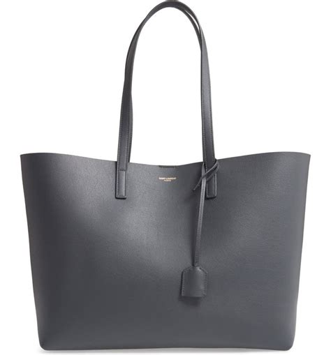 nordstrom ysl shopper tote